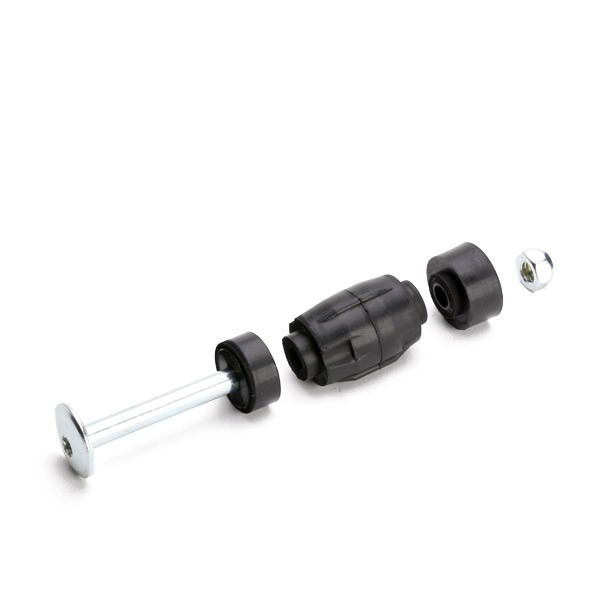 Bieleta estabilizadora delantera Delphi TC998 precio, desde 3,42 EUR