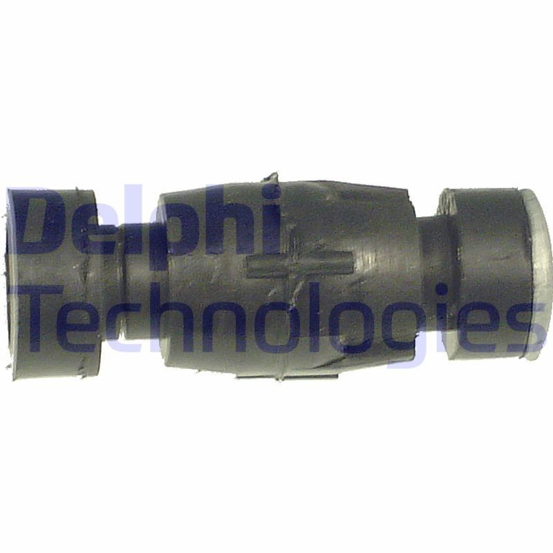 Soporte de la barra estabilizadora delantera Delphi TC998
