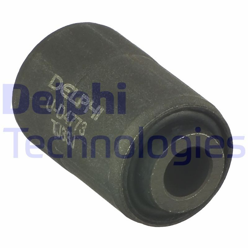 TD1030W Delphi Buje del brazo inferior trasero