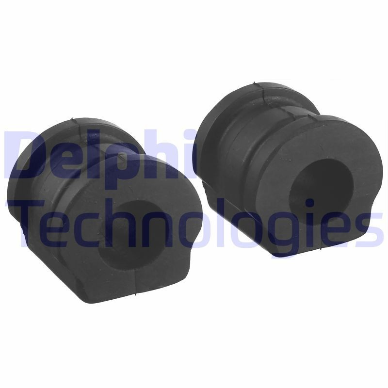 Comprar TD1049W Delphi Buje de barra estabilizadora delantera