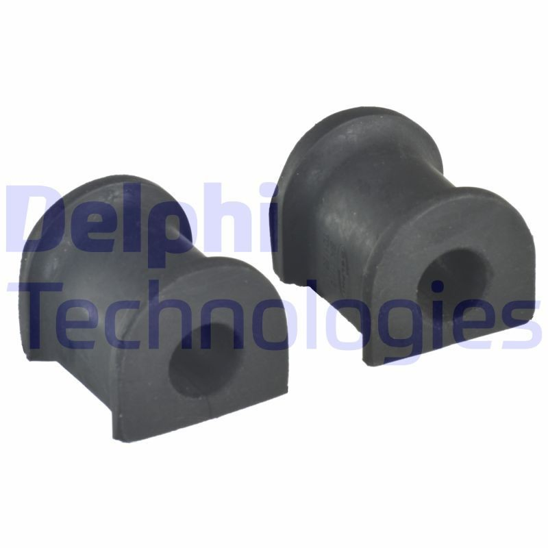 Comprar TD1156W Delphi Buje de barra estabilizadora trasera