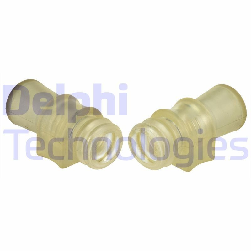 TD1190W Delphi Buje de barra estabilizadora delantera
