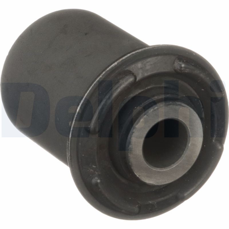 TD1745W Delphi Silentblock de brazo de suspensión delantero inferior