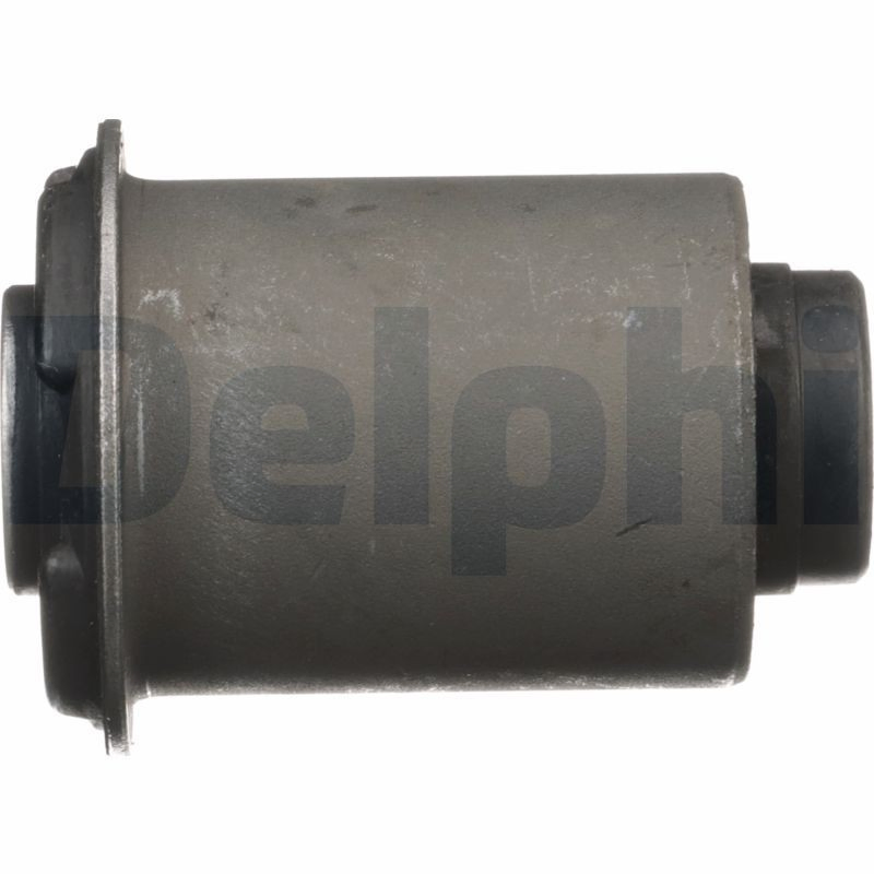 Comprar TD1745W Delphi Silentblock