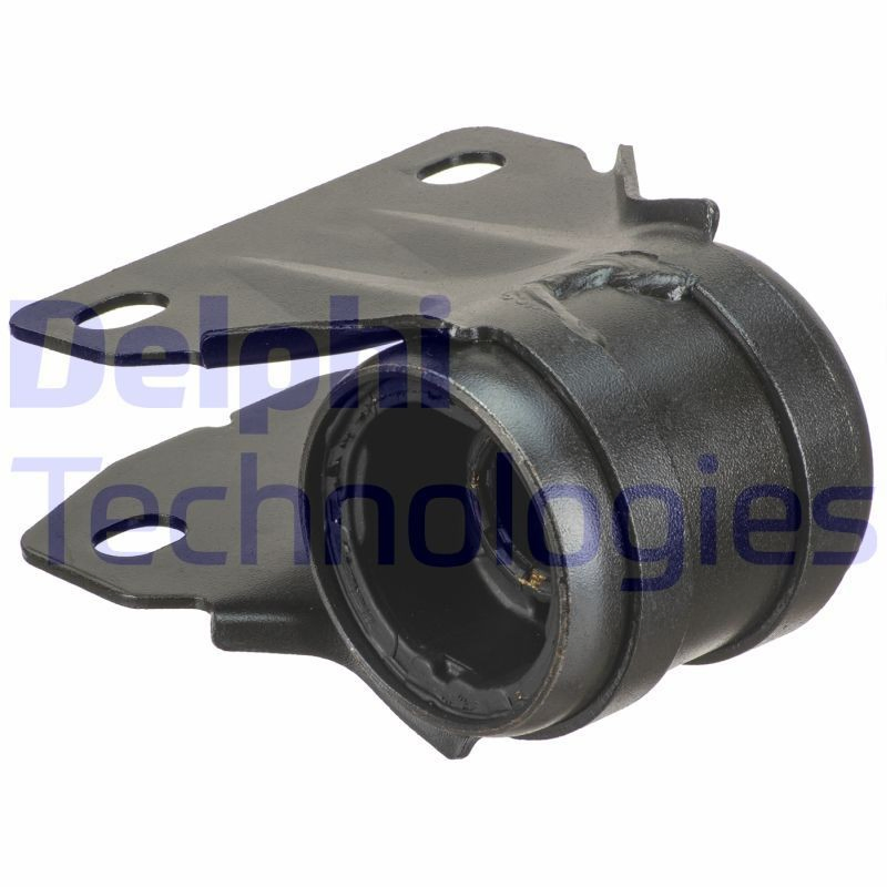 Comprar TD1817W Delphi Silentblock