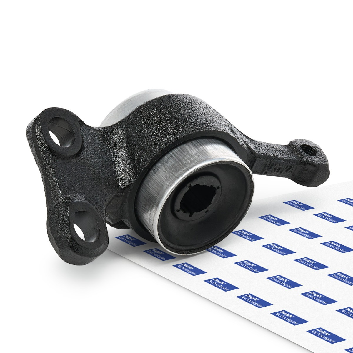 Silentblock del brazo de suspensión TD1827W Delphi