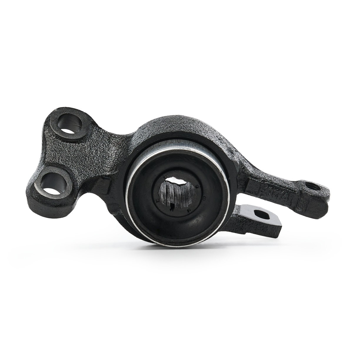Comprar TD1827W Delphi Silentblock