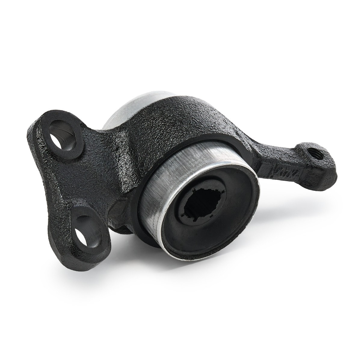 TD1827W Delphi Silentblock de brazo de suspensión delantero inferior