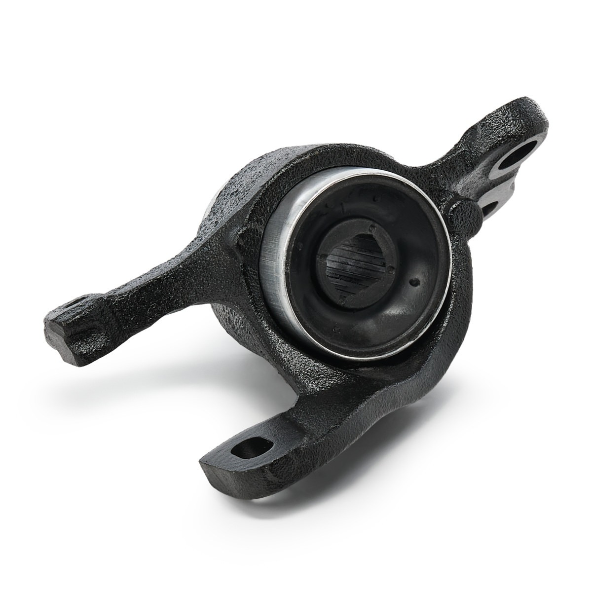 Silentblock de brazo de suspensión Delphi TD1827W precio, desde 51,58 EUR