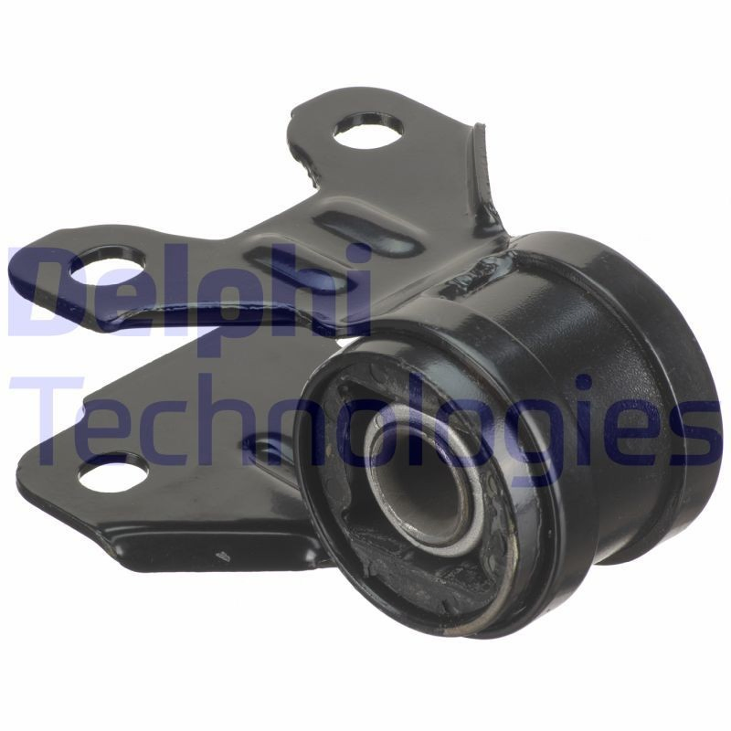 Comprar TD1830W Delphi Silentblock