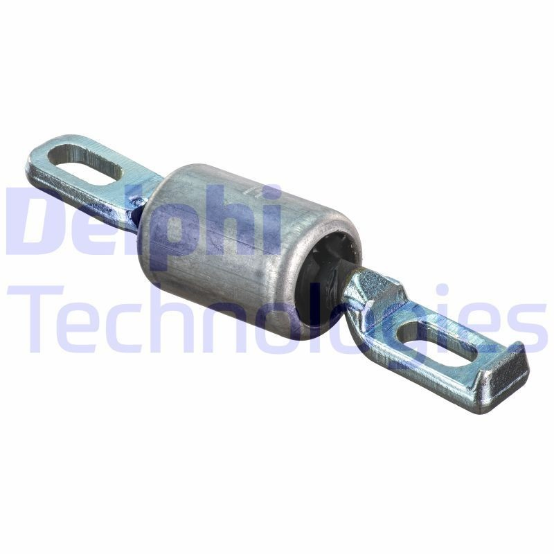 TD1905W Delphi Buje delantero del brazo longitudinal trasero