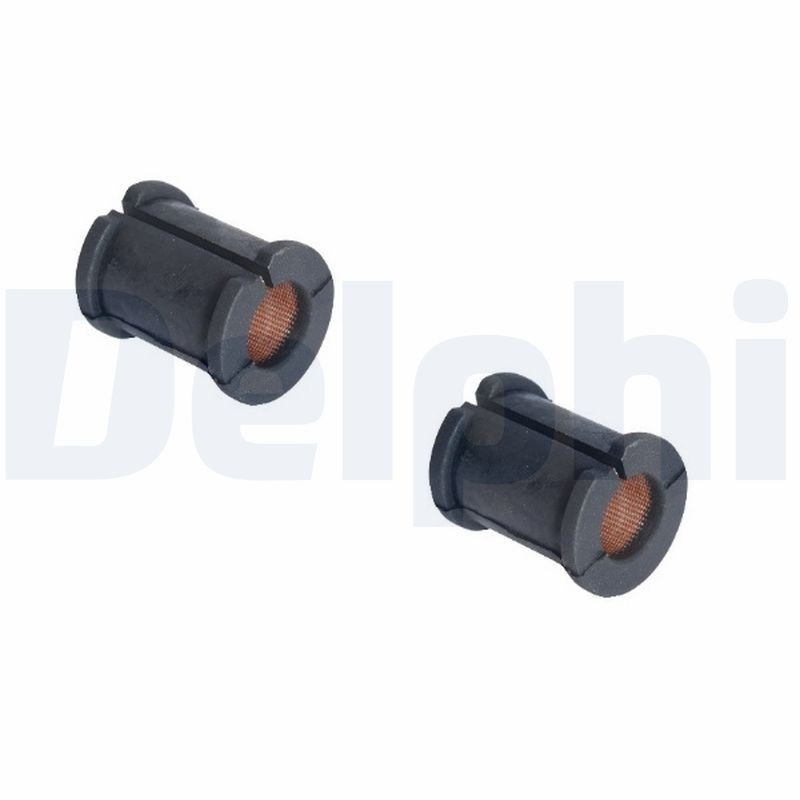 TD2050W Delphi