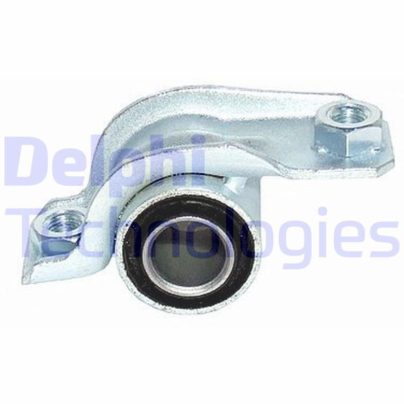 Comprar TD413W Delphi Silentblock