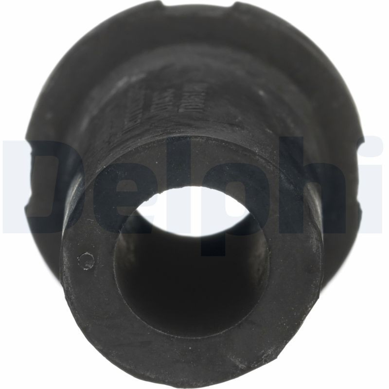 Buje de la bisagra del resorte de láminas TD4614W Delphi