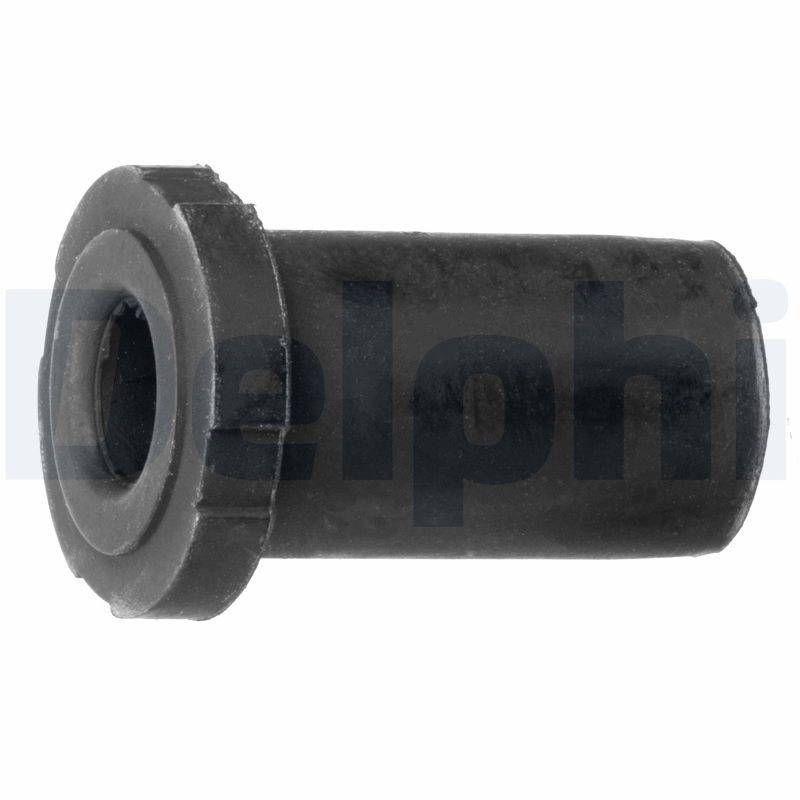 Buje de la bisagra del resorte de láminas Delphi TD4614W precio, desde 1,86 EUR