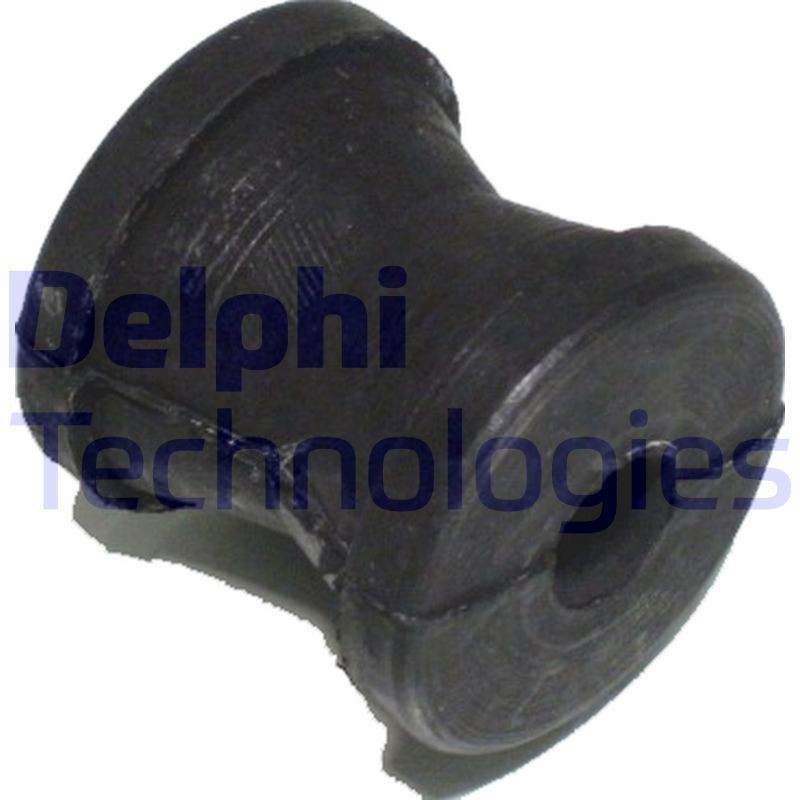 Silentblock de brazo de suspensión Fiat Panda I hatchback (141A) (1982 - 2003) precio, desde 4,31 EUR