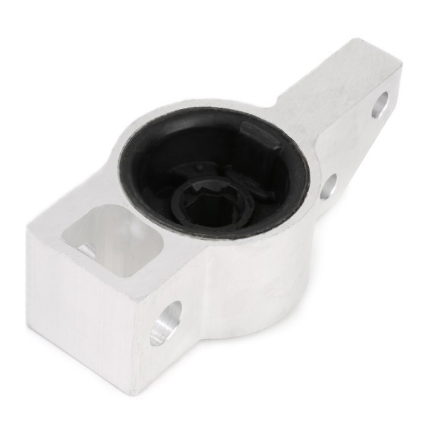 TD523W Delphi Silentblock de brazo de suspensión delantero inferior