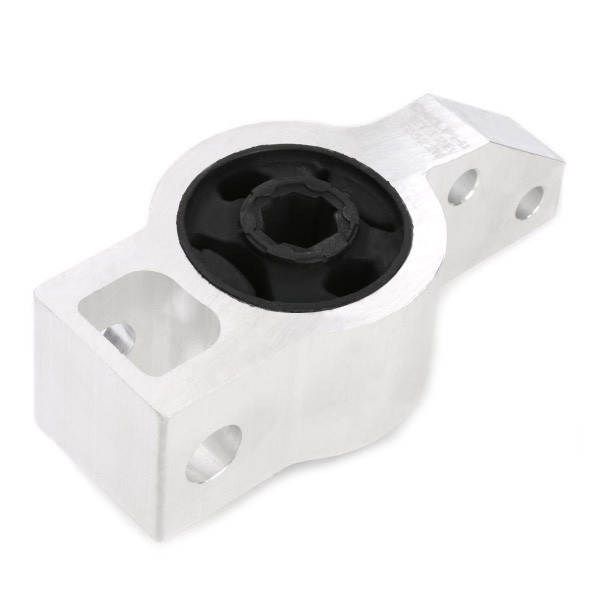 Comprar TD523W Delphi Silentblock