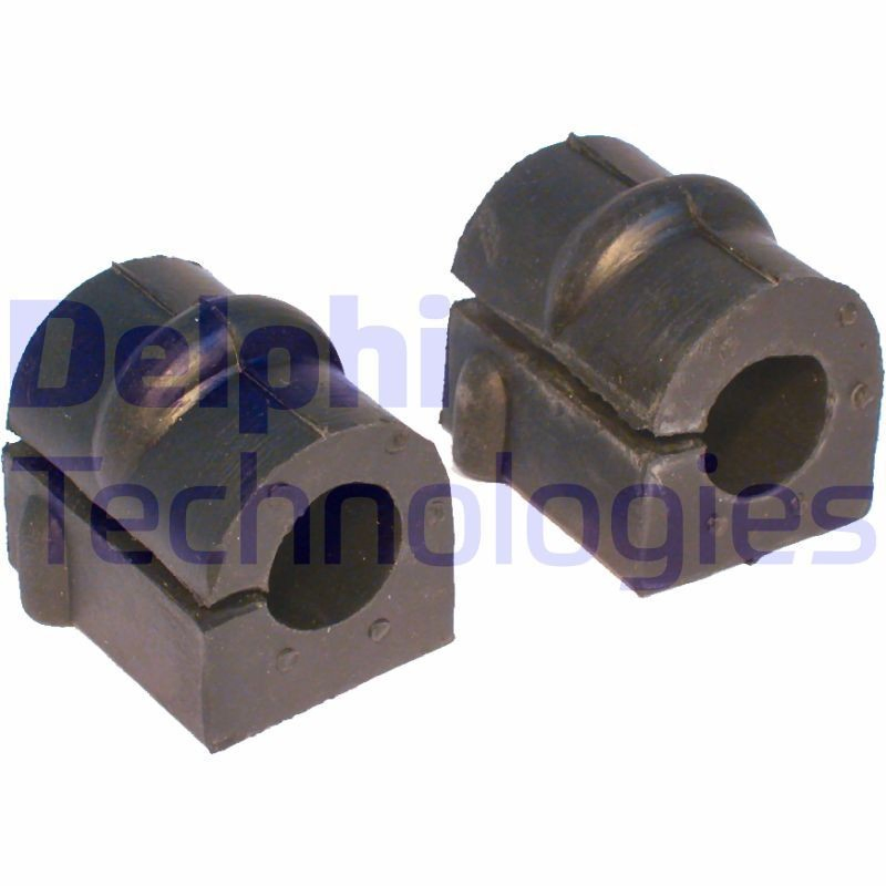 Comprar TD526W Delphi Buje de barra estabilizadora delantera