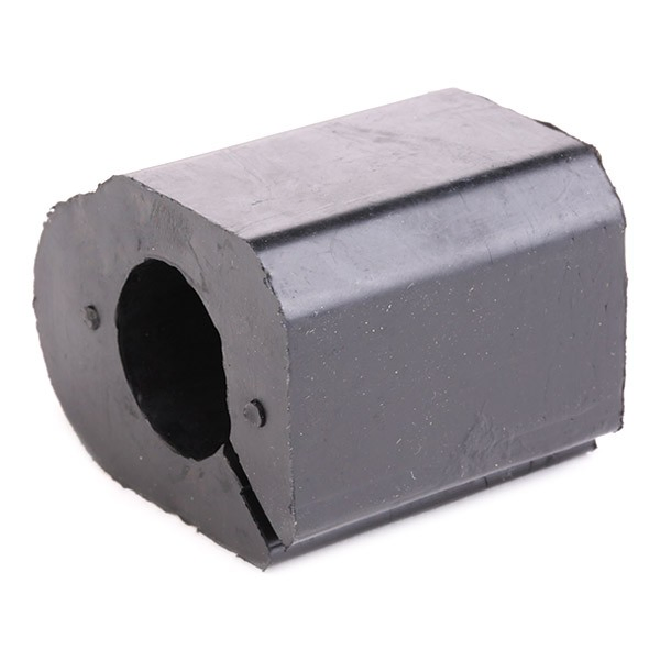 Comprar TD546W Delphi Buje interior del estabilizador delantero