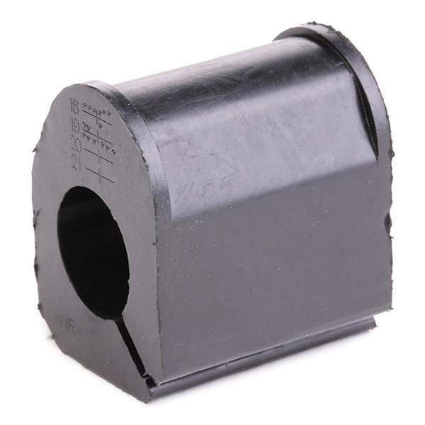Buje interior del estabilizador delantero Delphi TD546W precio, desde 1,13 EUR