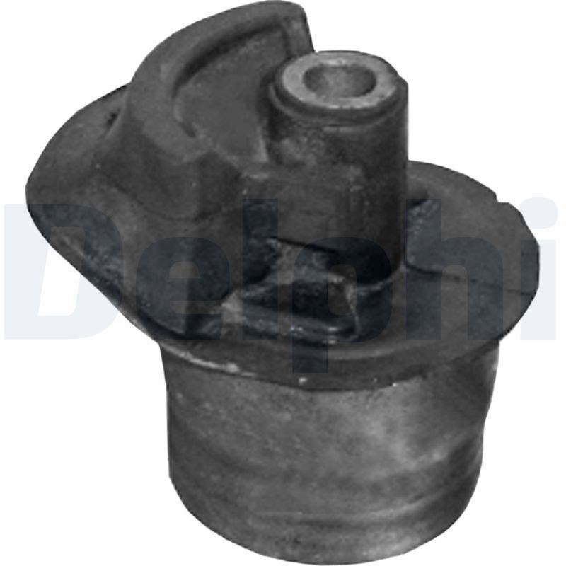Precio del repuesto silentblock del eje trasero Corolla  hatchback