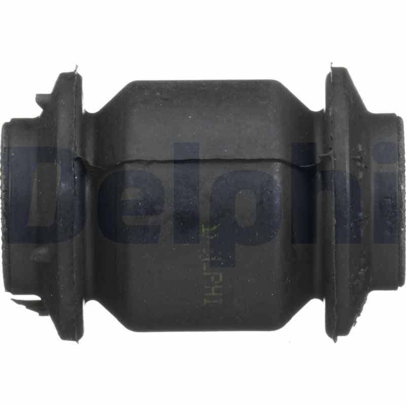 Comprar Silentblock del brazo de suspensión Toyota Yaris  P13