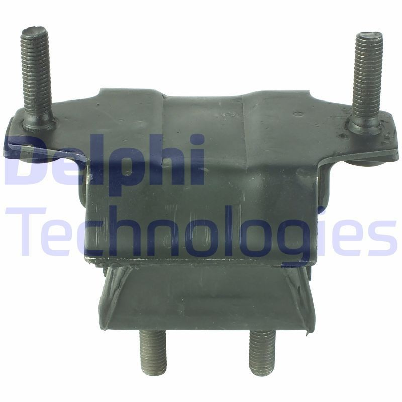 Comprar TEM022 Delphi Soporte de motor delantero