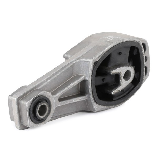 Soporte de motor trasero TEM081 Delphi