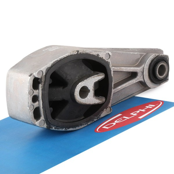 Taco de motor trasero Delphi TEM081