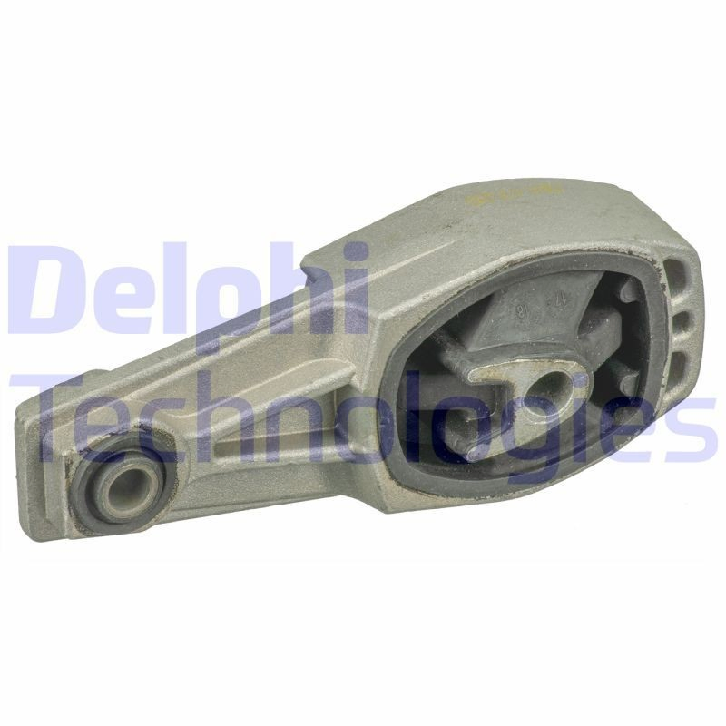Soportes de motor trasero Delphi TEM081 precio, desde 20,46 EUR