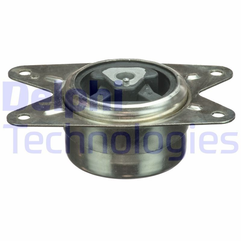 Soporte izquierdo del motor Delphi TEM093 precio, desde 38,69 EUR