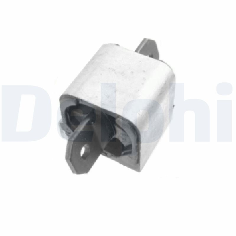 Soporte de caja de velocidades para Volkswagen Crafter 30-50 2F, 2FC, 2FF, 2FG,2FL, 2FM