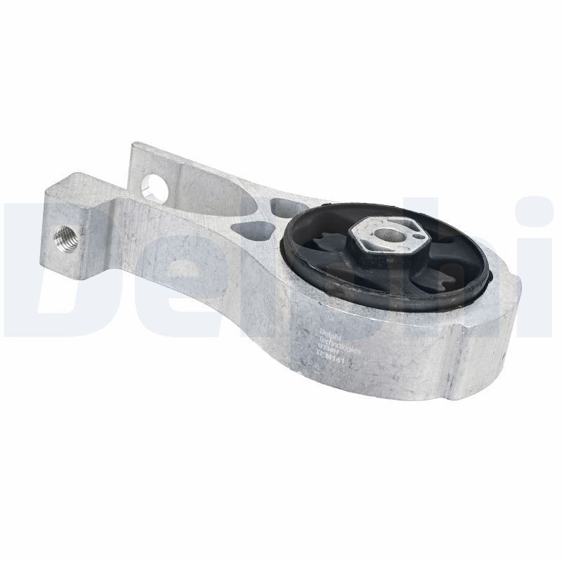 Soportes de motor trasero Delphi TEM141 precio, desde 36,33 EUR