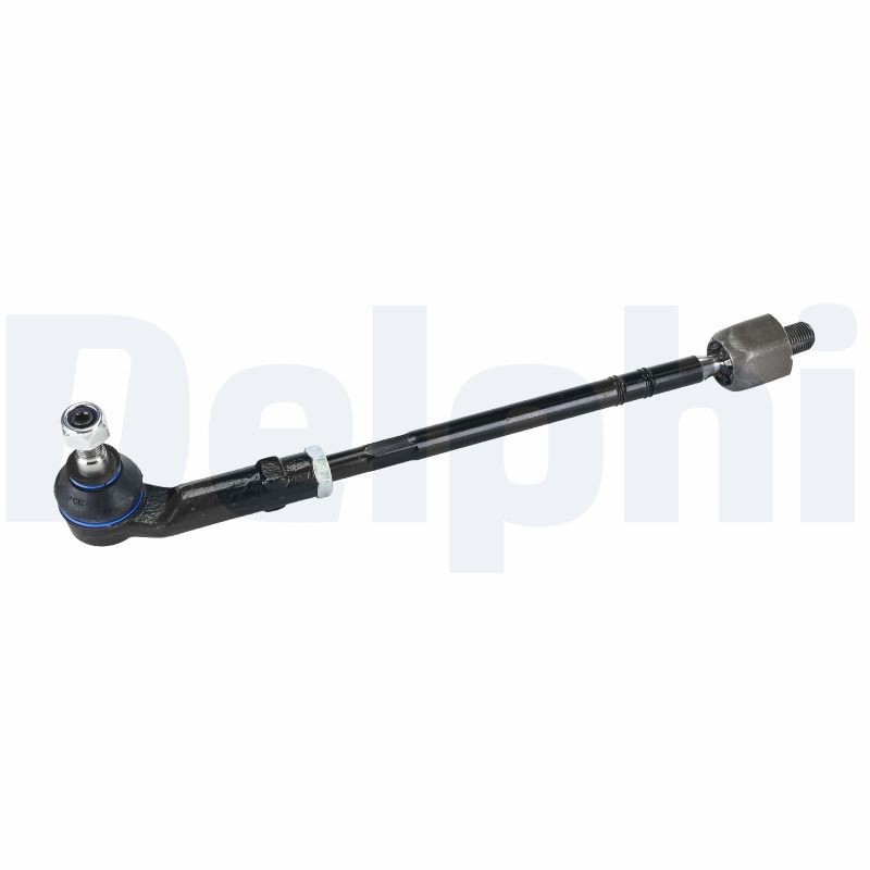 TL2071 Delphi