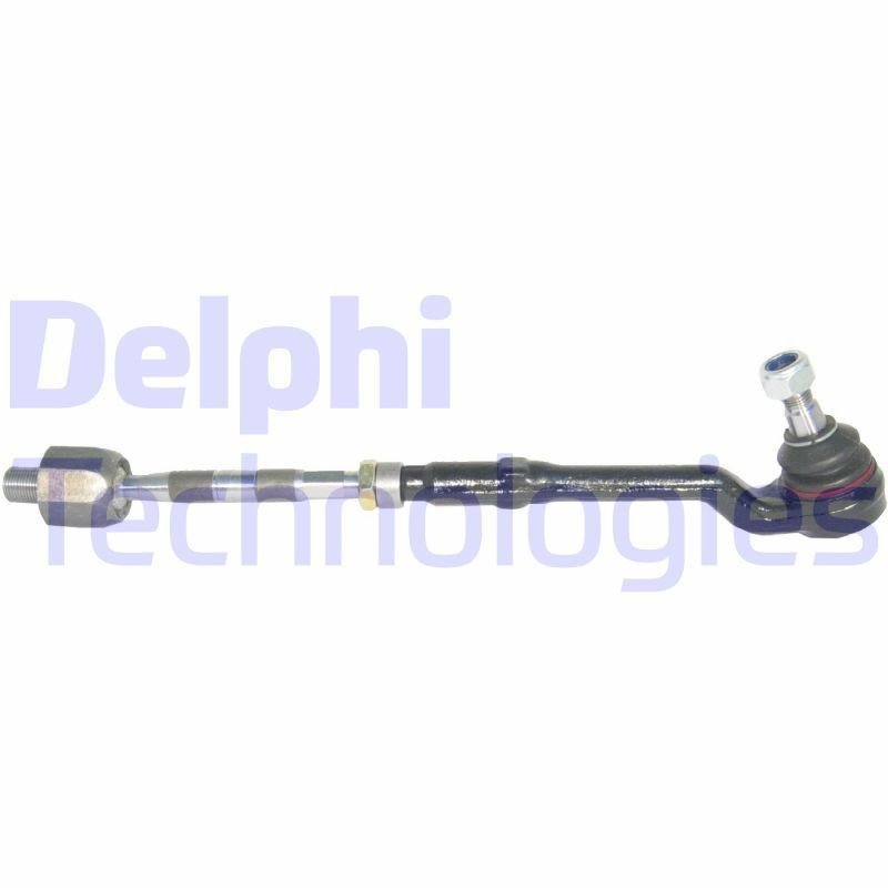 Barra de dirección completa Delphi TL470 precio, desde 49,88 EUR
