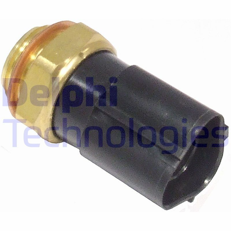 TS10292 Delphi Interruptor térmico