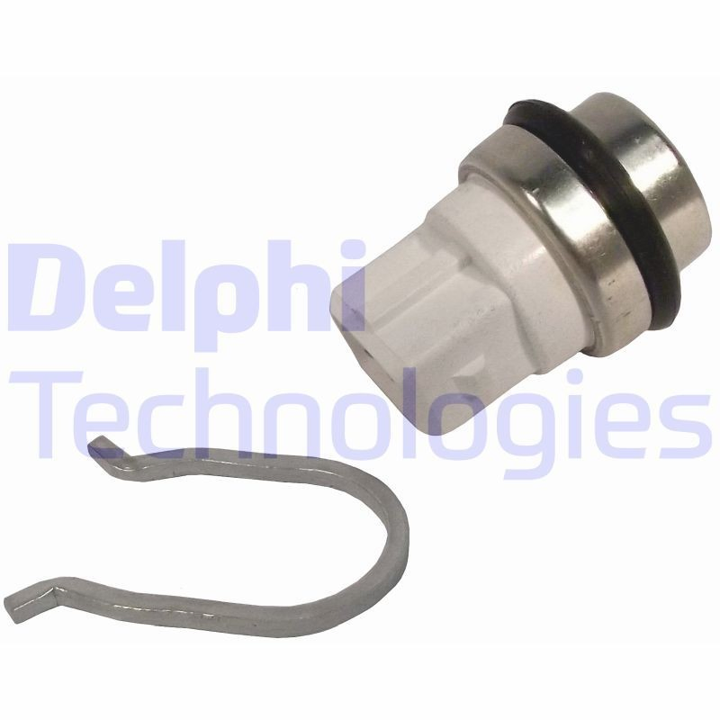 TS10321 Delphi Interruptor térmico