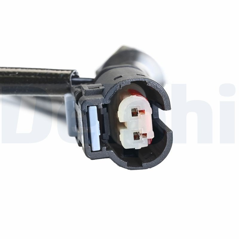 TS3036812B1 Delphi