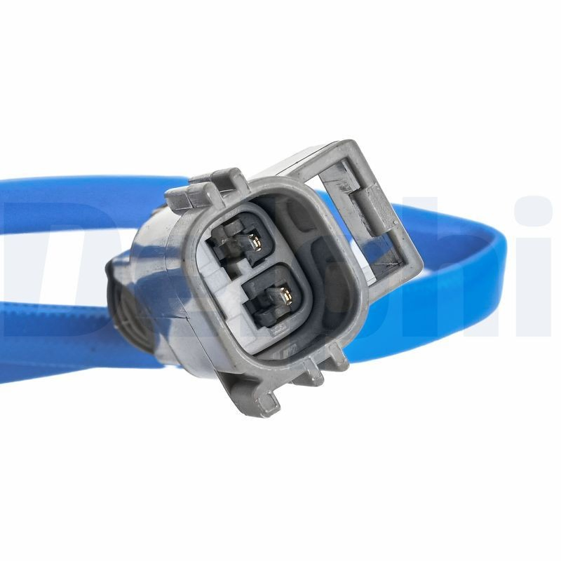 TS3039312B1 Delphi