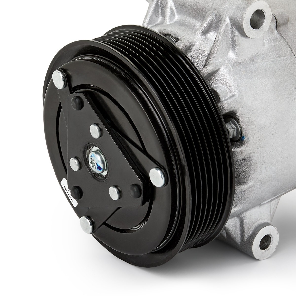 TSP0155829 Delphi Compresor climatizador