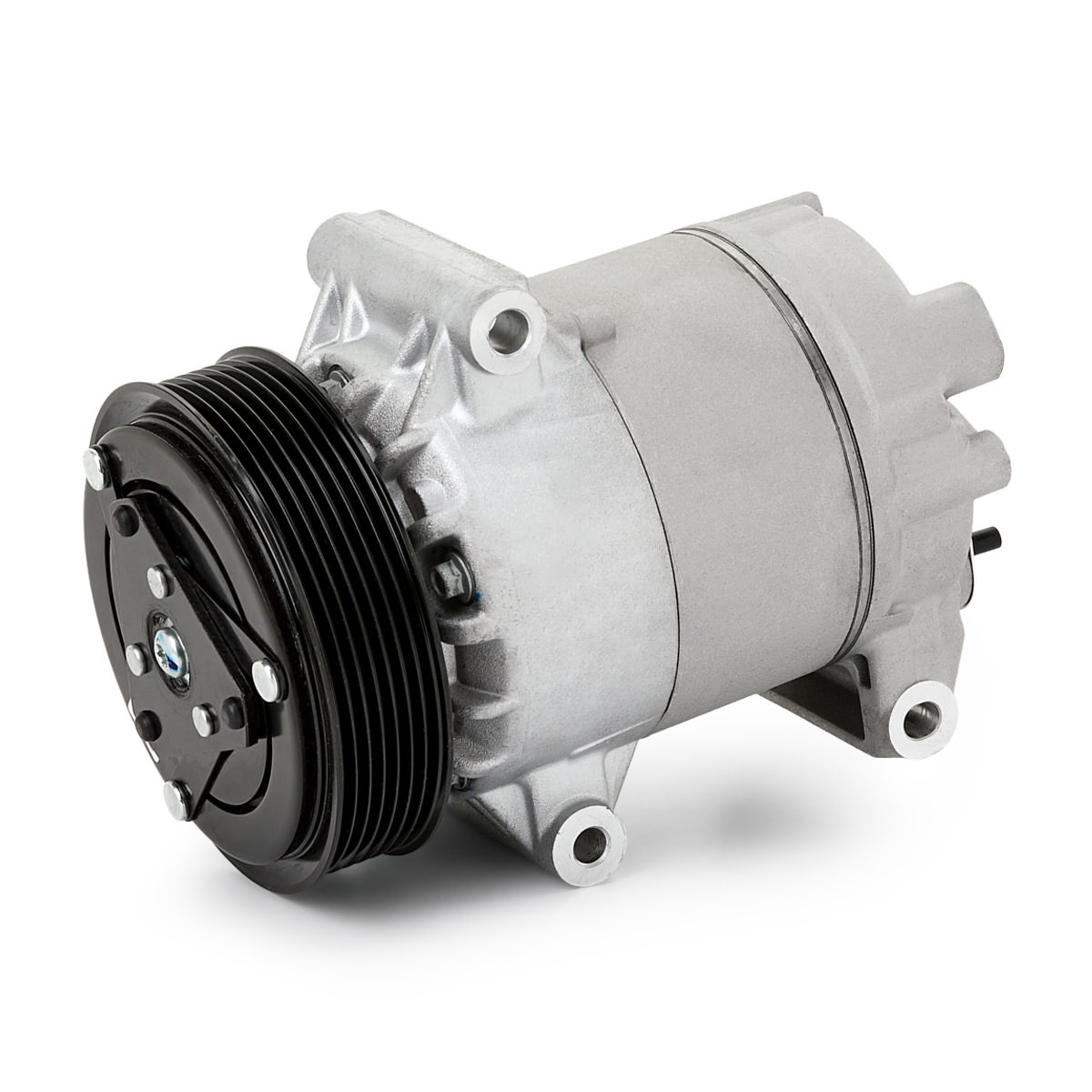 TSP0155829 Delphi Compresor climatizador