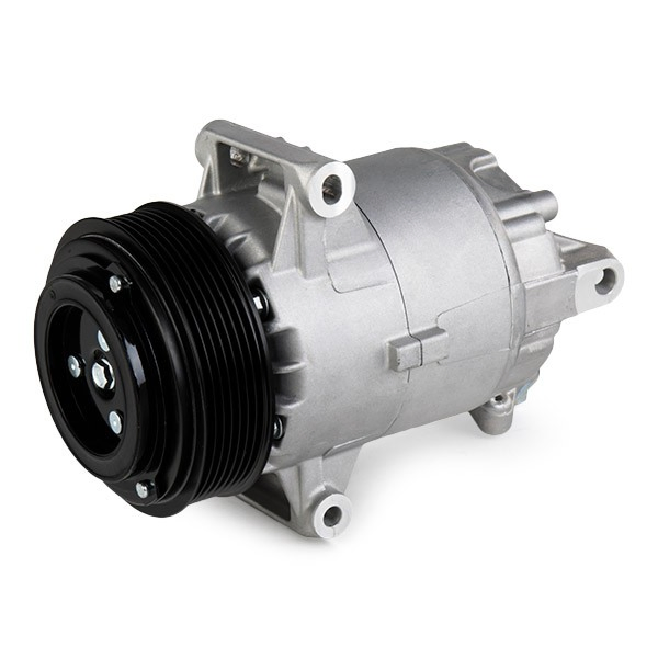 Comprar TSP0155928 Delphi Compresor de aire acondicionado coche