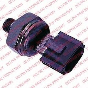 Sensor de presion A/C Nissan Qashqai  desde 32,70 €