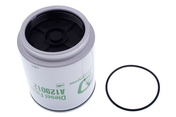 A129012 Denckermann Filtro de gasolina