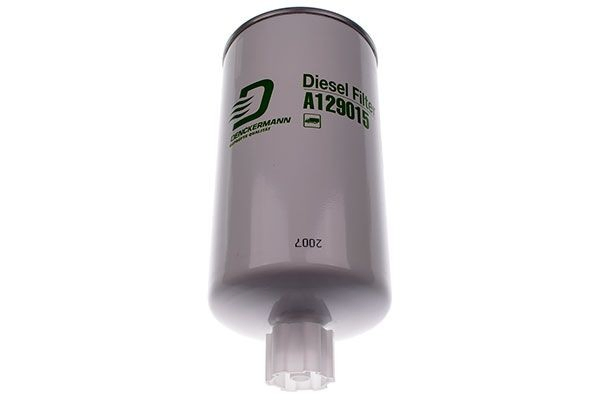 Comprar 1618993 DAF Filtro diesel