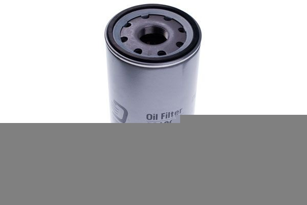Filtro de aceite Deutz 03002261 precio, desde 8,40 EUR