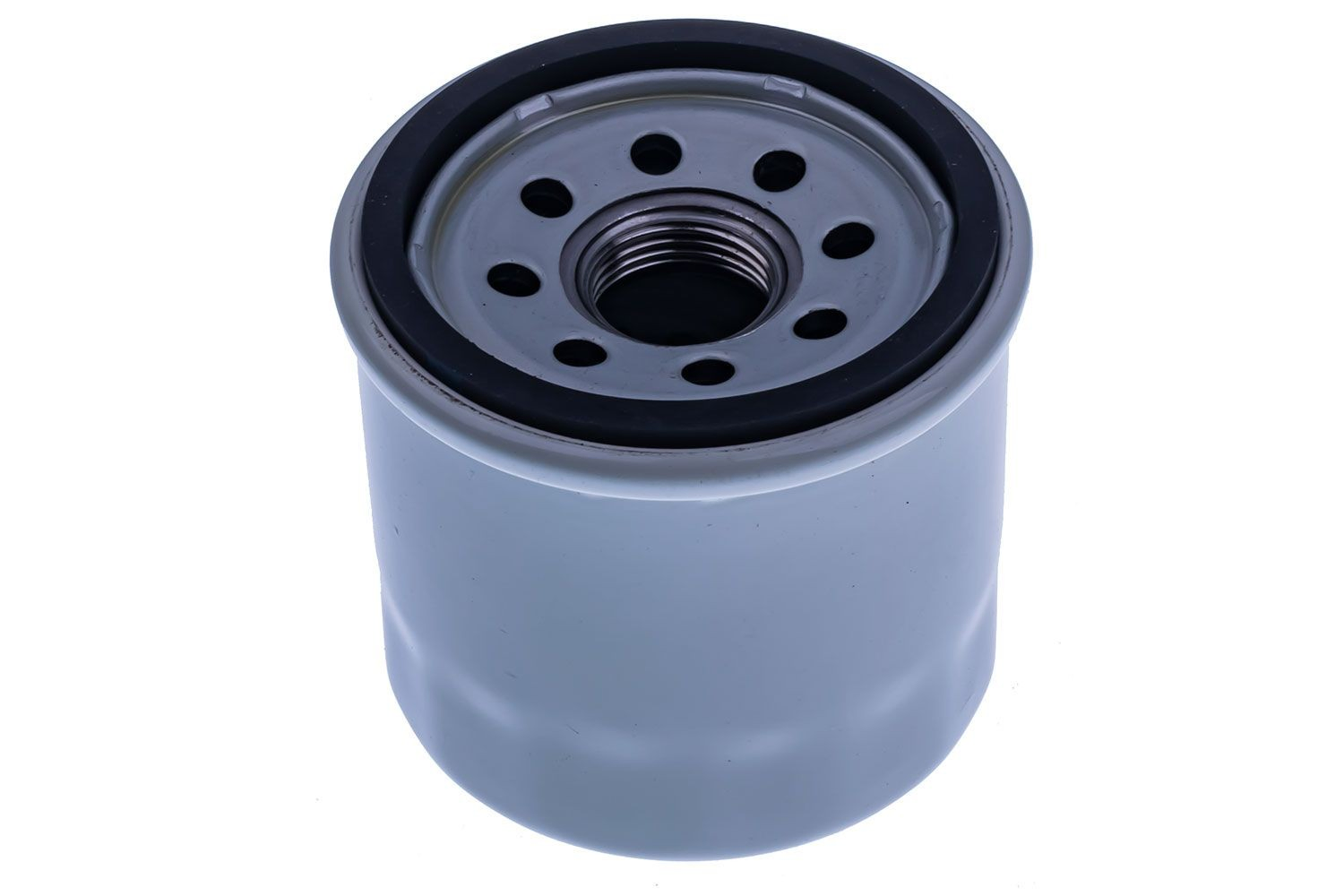 Filtro de aceite 0K75623802 Hyundai/Kia