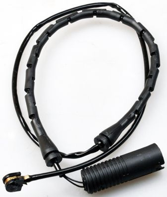Sensor de desgaste de las pastillas de freno delanteras BMW 3 sedán (E30) (1982 - 1992) precio, desde 5,30 EUR