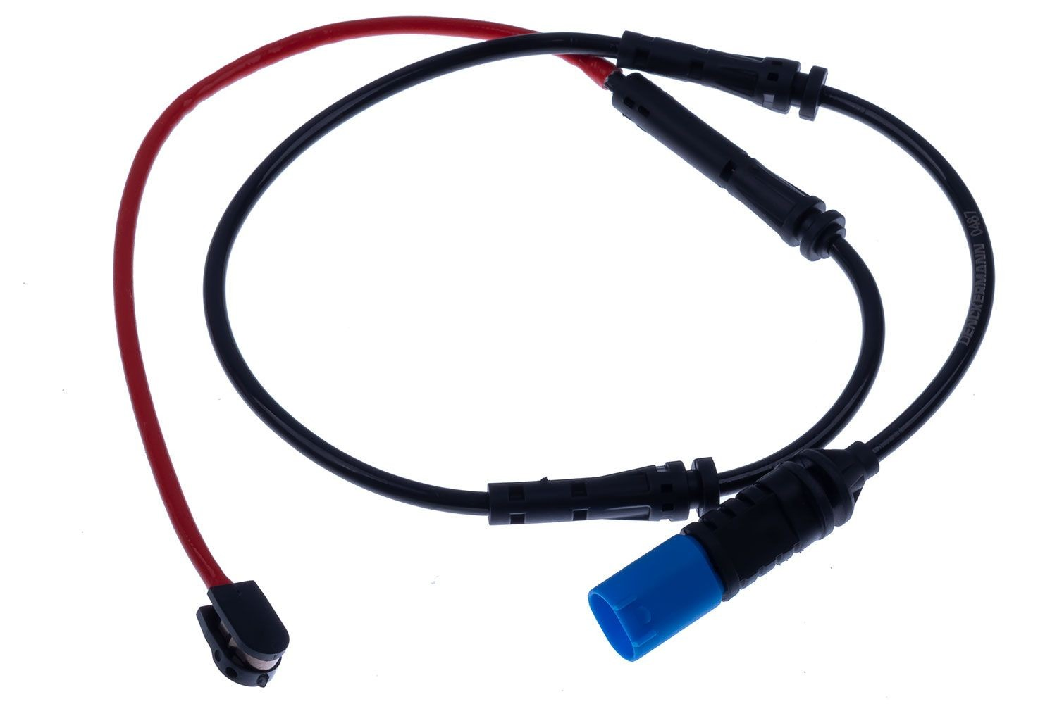 Comprar Sensor de desgaste de las pastillas de freno delanteras BMW 3  G21, G81